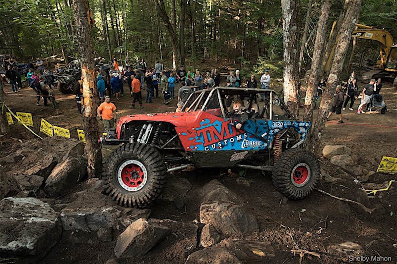 2017-king-of-the-shield-tmr-customs-racing-series-0146