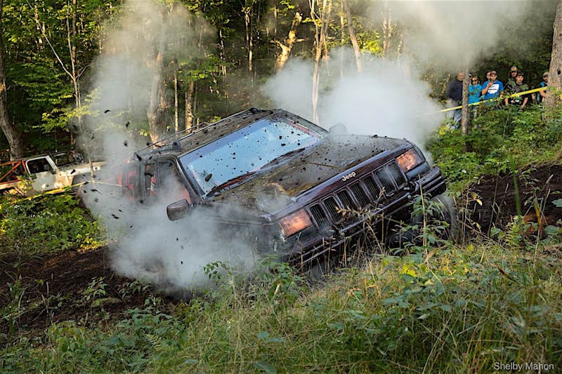 2017-king-of-the-shield-tmr-customs-racing-series-0147