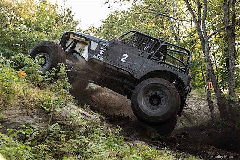 2017-king-of-the-shield-tmr-customs-racing-series-0149