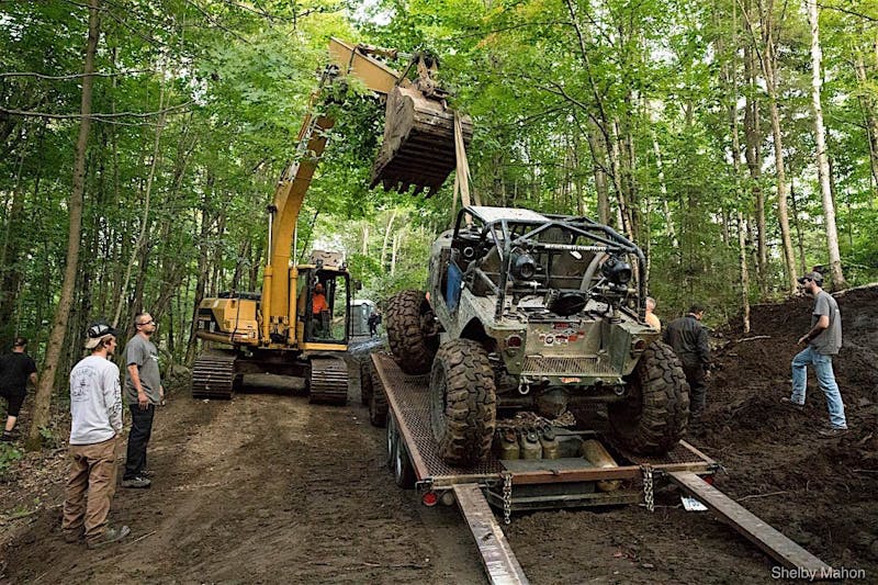 2017-king-of-the-shield-tmr-customs-racing-series-0150