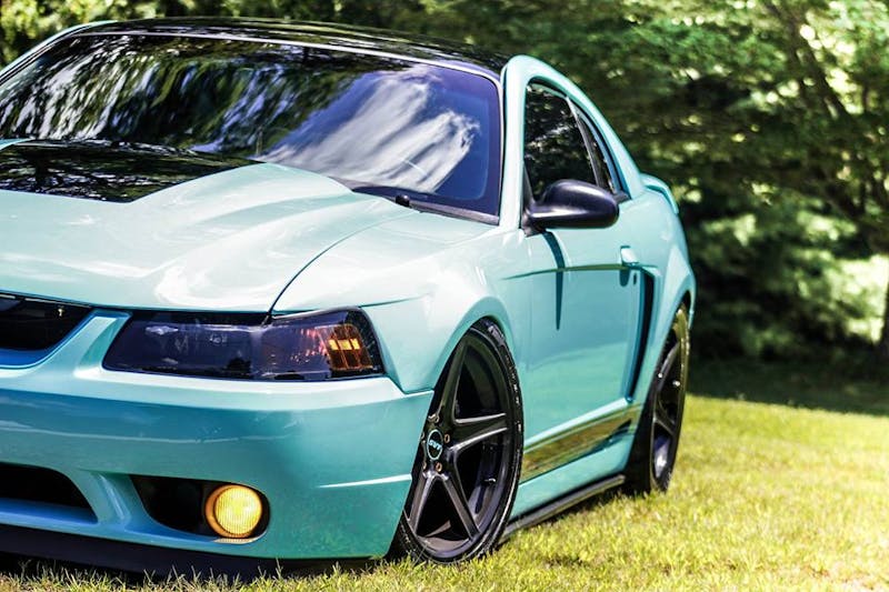 the-best-of-all-worlds-new-edge-mustang-0020