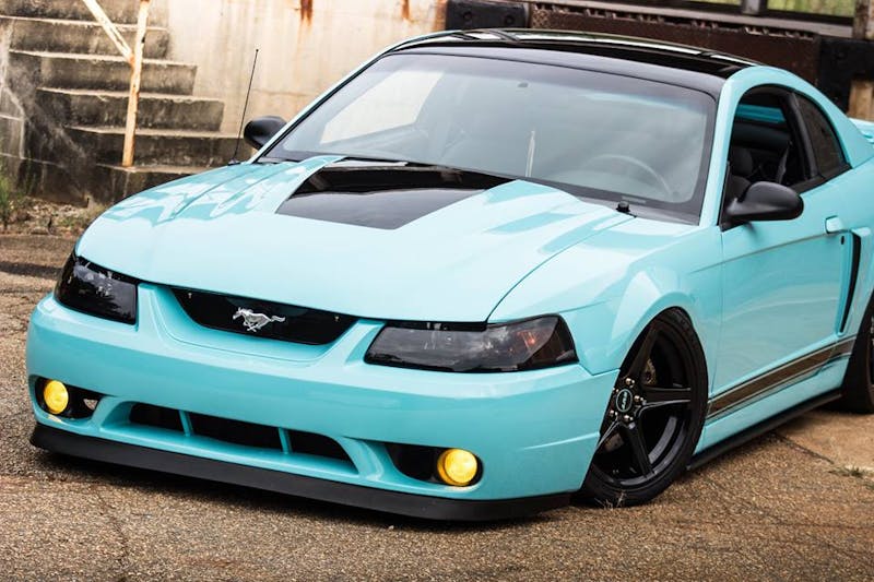 the-best-of-all-worlds-new-edge-mustang-0022