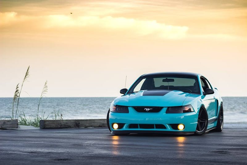 the-best-of-all-worlds-new-edge-mustang-0025