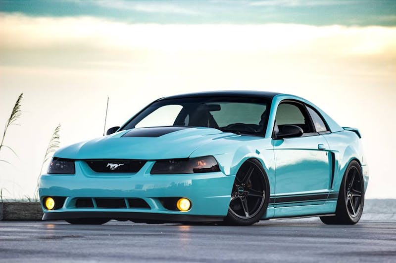 the-best-of-all-worlds-new-edge-mustang-0026