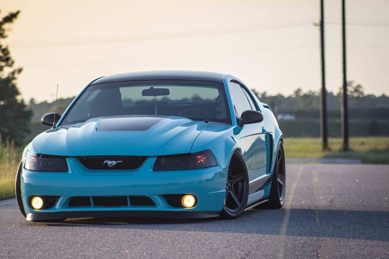 the-best-of-all-worlds-new-edge-mustang-0027