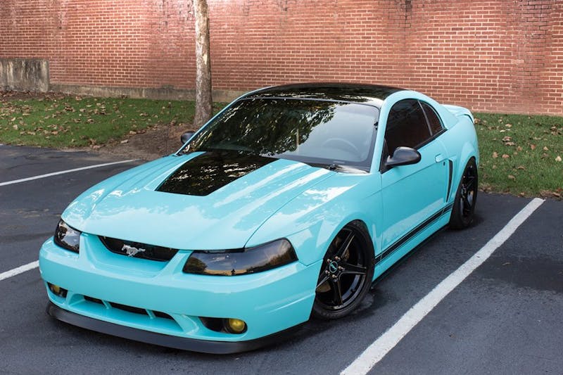 the-best-of-all-worlds-new-edge-mustang-0028