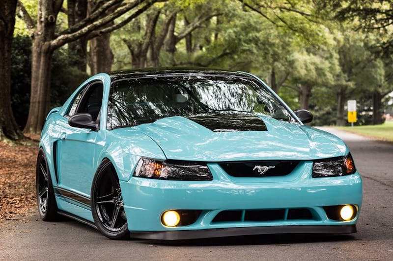 the-best-of-all-worlds-new-edge-mustang-0029