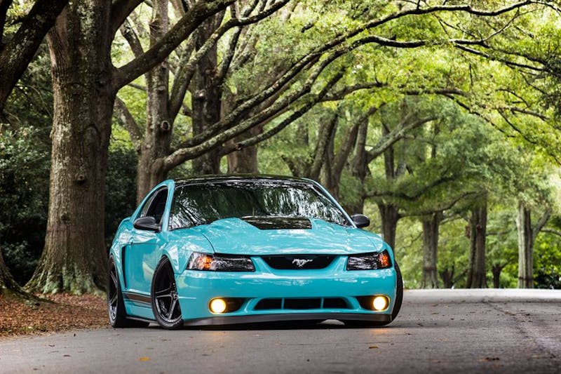 the-best-of-all-worlds-new-edge-mustang-0031