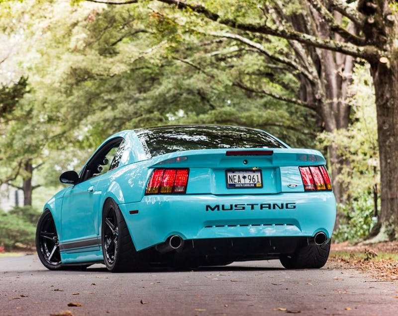 the-best-of-all-worlds-new-edge-mustang-0032