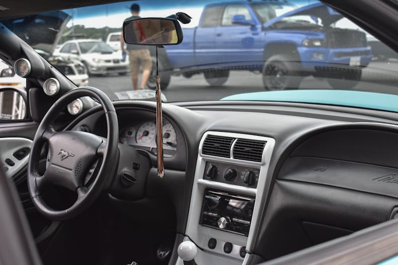 the-best-of-all-worlds-new-edge-mustang-0033