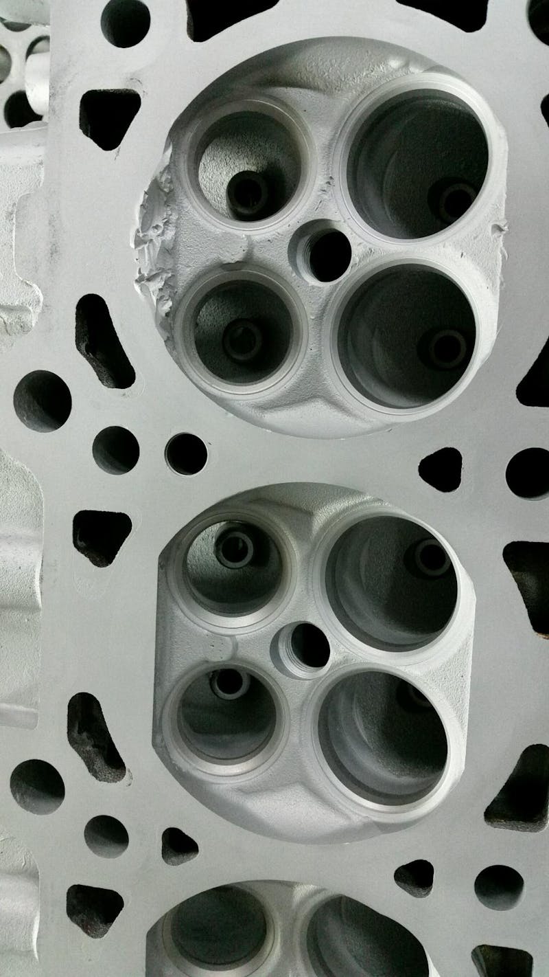 the-best-of-all-worlds-new-edge-mustang-0034