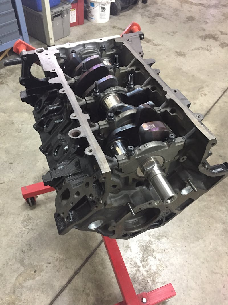 the-best-of-all-worlds-new-edge-mustang-0035