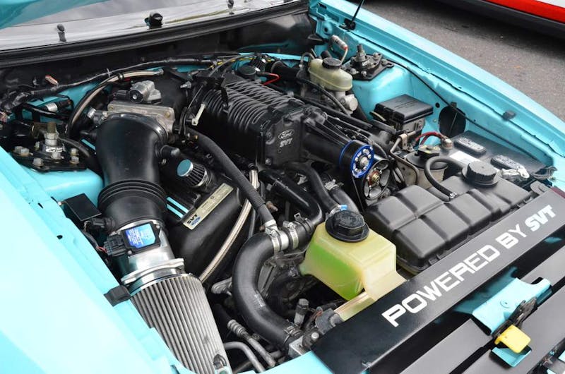 the-best-of-all-worlds-new-edge-mustang-0039