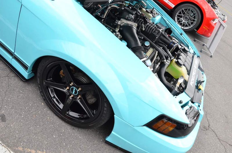 the-best-of-all-worlds-new-edge-mustang-0040