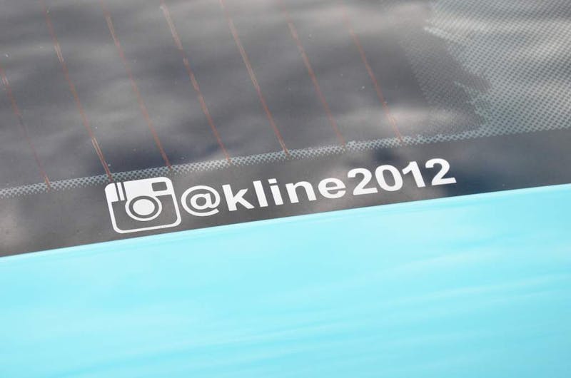 the-best-of-all-worlds-new-edge-mustang-0042