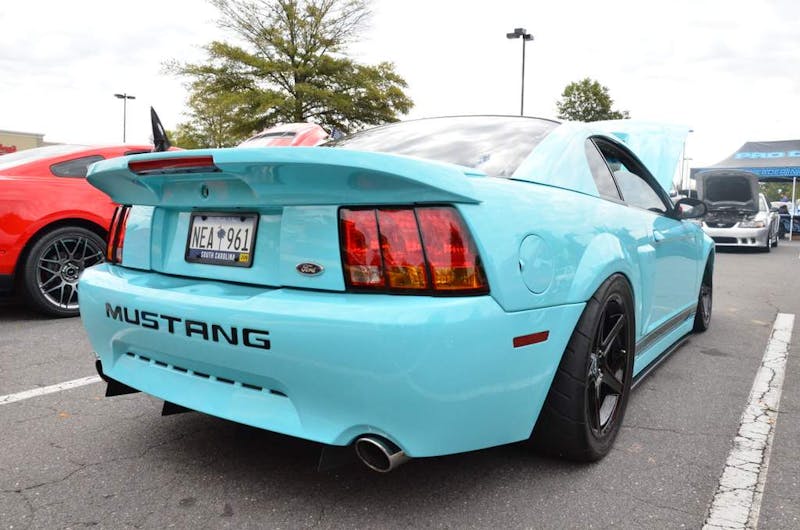 the-best-of-all-worlds-new-edge-mustang-0043