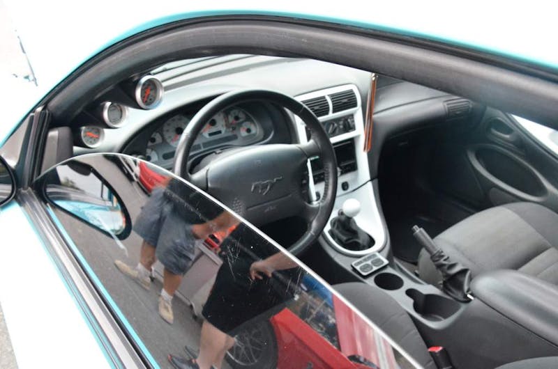 the-best-of-all-worlds-new-edge-mustang-0047