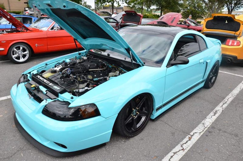 the-best-of-all-worlds-new-edge-mustang-0051