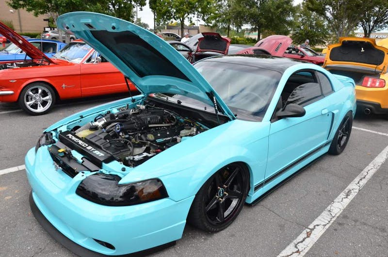 the-best-of-all-worlds-new-edge-mustang-0052