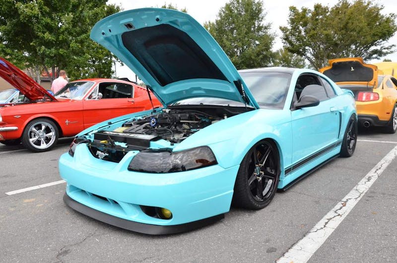 the-best-of-all-worlds-new-edge-mustang-0053