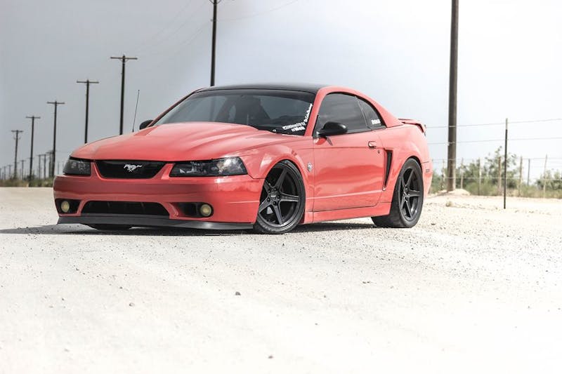 the-best-of-all-worlds-new-edge-mustang-0054