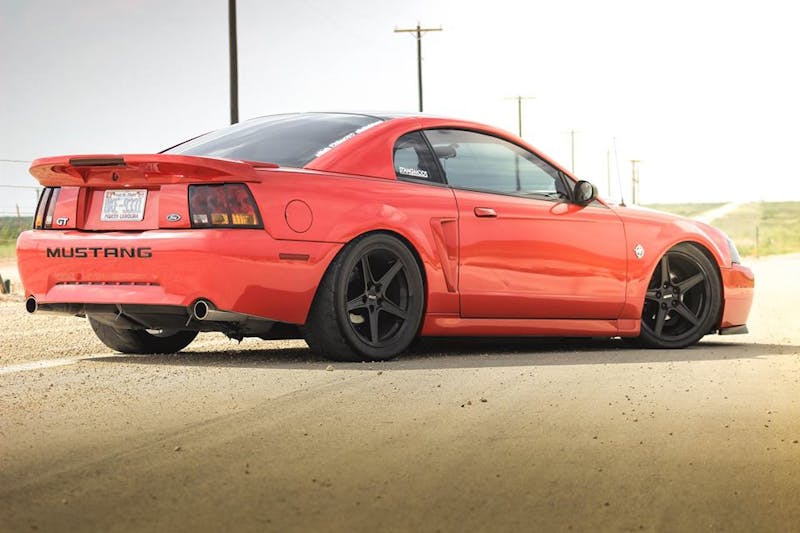 the-best-of-all-worlds-new-edge-mustang-0055