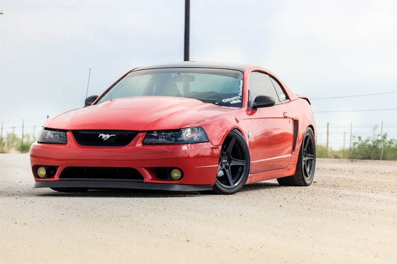 the-best-of-all-worlds-new-edge-mustang-0056