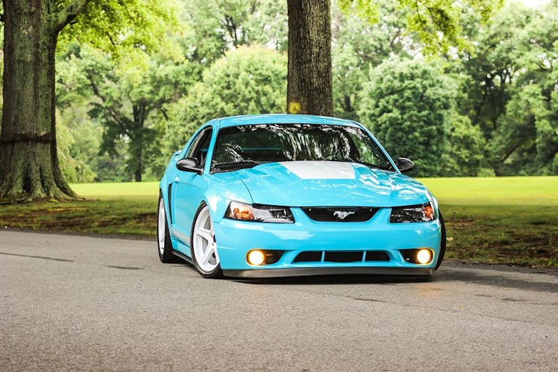 the-best-of-all-worlds-new-edge-mustang-0057