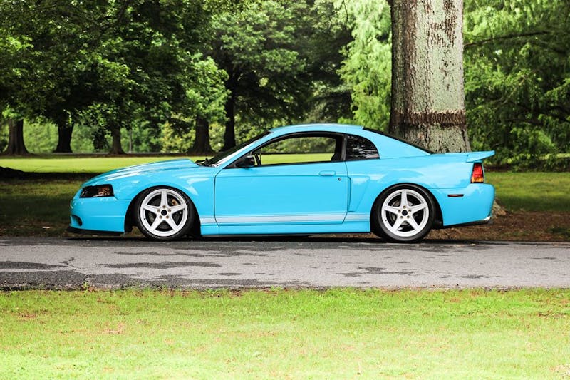 the-best-of-all-worlds-new-edge-mustang-0058