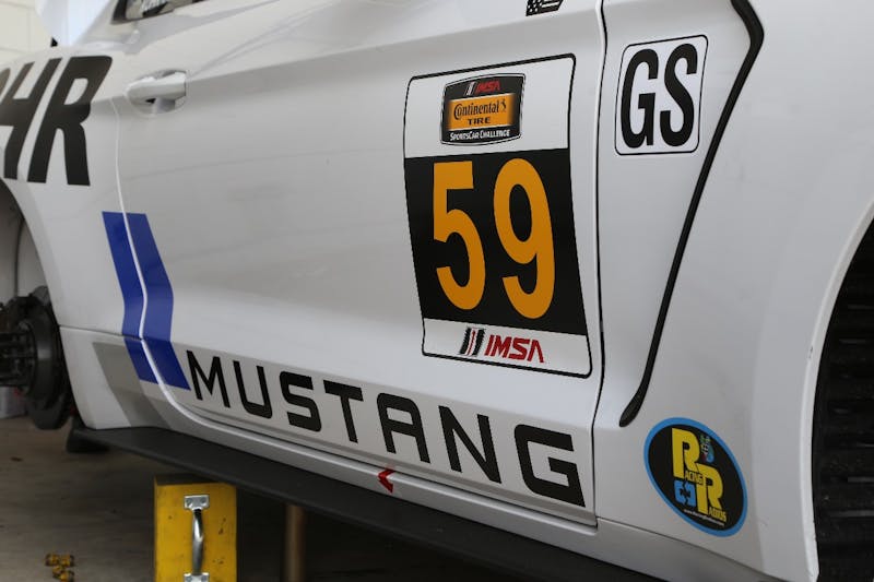 kohr-motorsports-mustang-gt4-running-hard-for-a-championship-0006