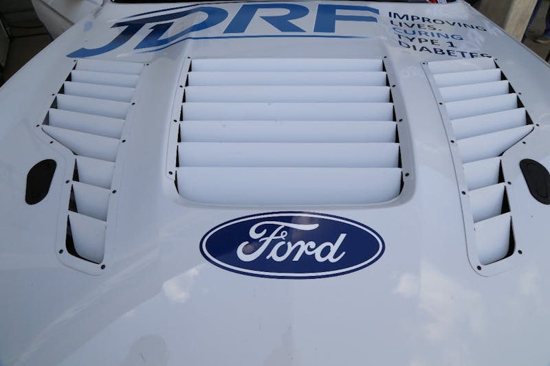 kohr-motorsports-mustang-gt4-running-hard-for-a-championship-0007