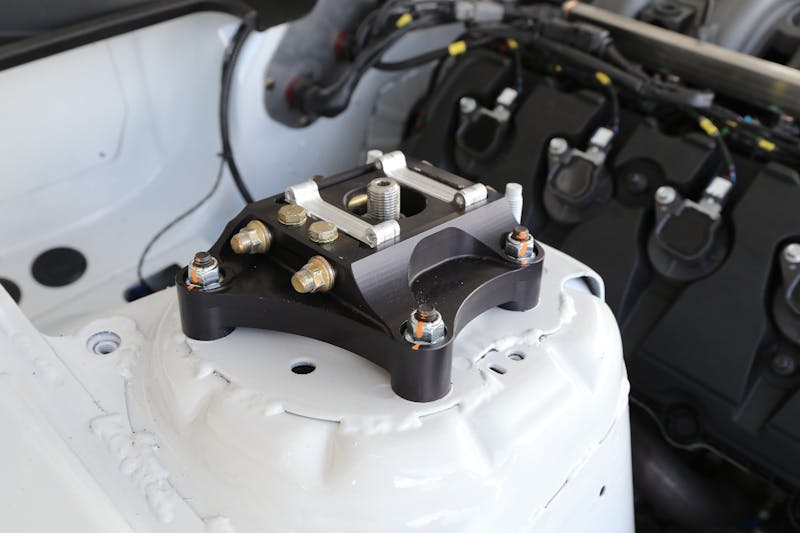 kohr-motorsports-mustang-gt4-running-hard-for-a-championship-0009