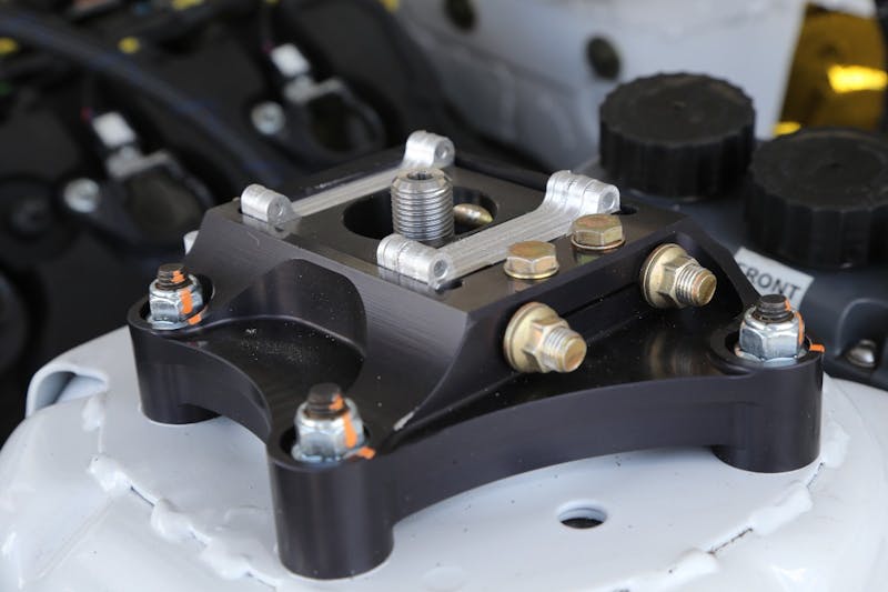 kohr-motorsports-mustang-gt4-running-hard-for-a-championship-0010