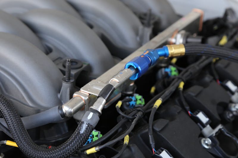 kohr-motorsports-mustang-gt4-running-hard-for-a-championship-0011