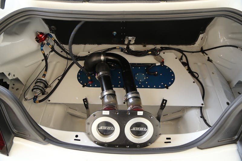 kohr-motorsports-mustang-gt4-running-hard-for-a-championship-0013