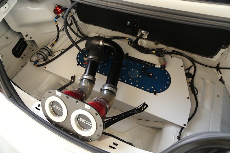 kohr-motorsports-mustang-gt4-running-hard-for-a-championship-0014