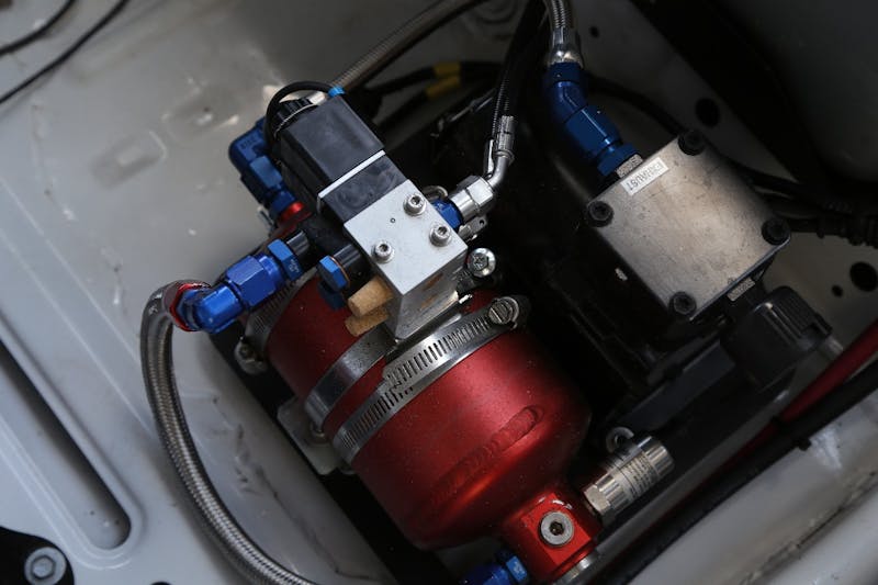 kohr-motorsports-mustang-gt4-running-hard-for-a-championship-0015