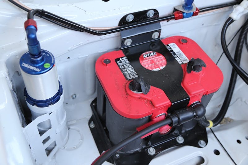 kohr-motorsports-mustang-gt4-running-hard-for-a-championship-0016