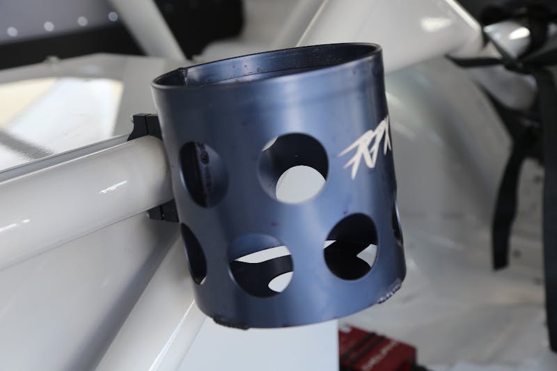 kohr-motorsports-mustang-gt4-running-hard-for-a-championship-0017