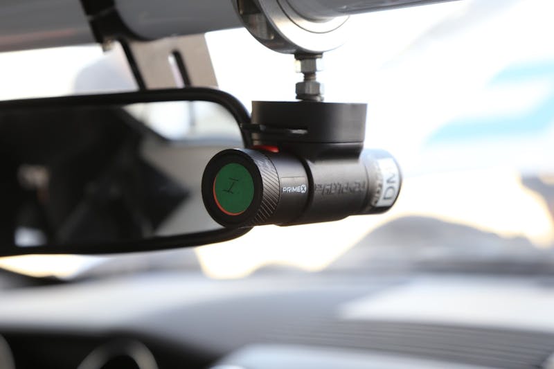 kohr-motorsports-mustang-gt4-running-hard-for-a-championship-0018