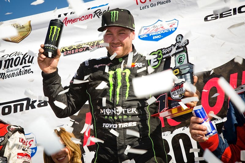 Kyle_LeDuc_Rd1win2014a