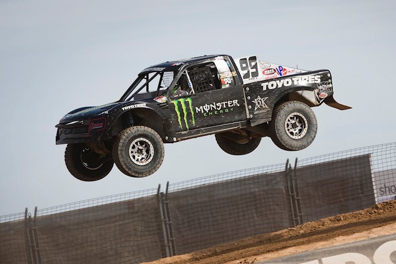 Kyle_LeDuc_Rd1win2014b