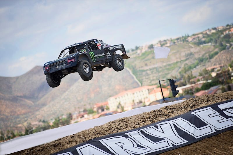 LeDuc_Sweeps_Elsinore042914c