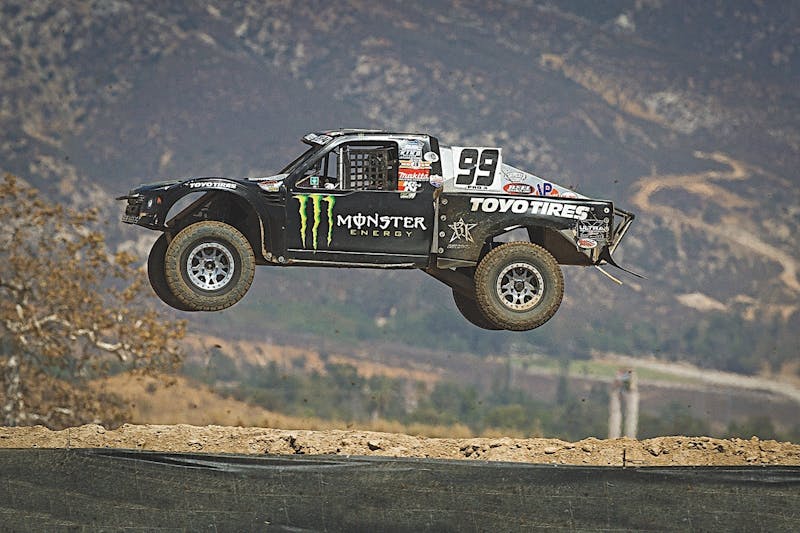 LeDuc_Sweeps_Glen_Helen080214c