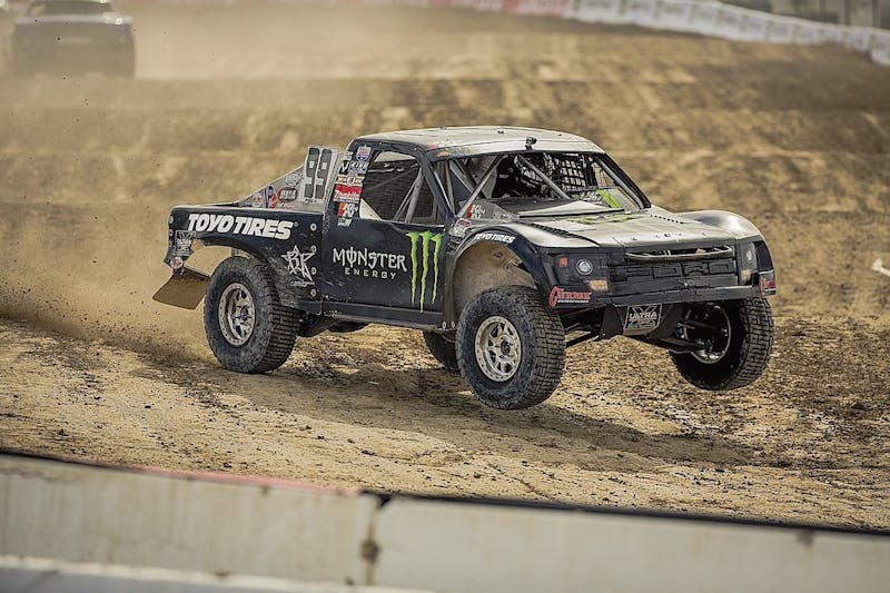 LeDuc_Sweeps_Utah062314a