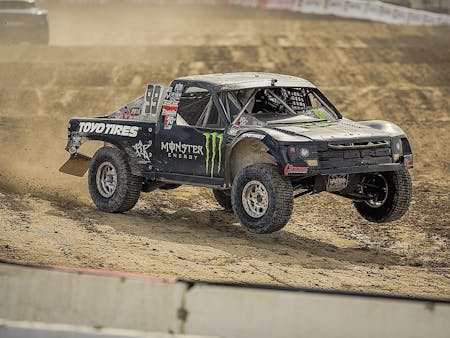 LeDuc_Sweeps_Utah062314a LeDuc_Sweeps_Utah062314a