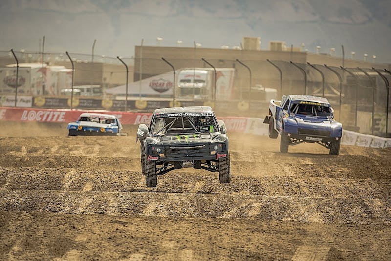 LeDuc_Sweeps_Utah062314b