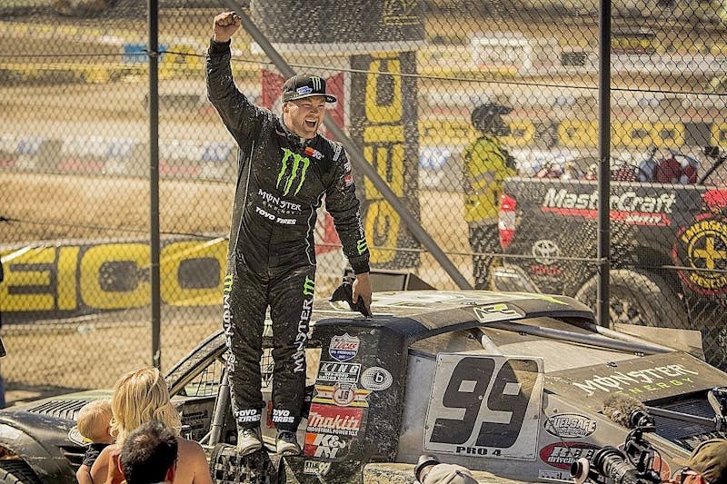 LeDuc_Sweeps_Utah062314c