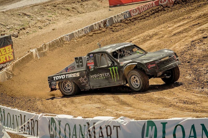 LeDuc_sweeps_Reno053114a