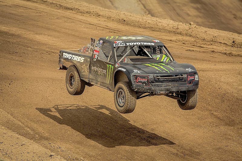 LeDuc_sweeps_Reno053114b